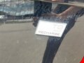 2023 Volvo XC90 Recharge II Рестайлинг 1, чёрный, 4000000 рублей - вид 7
