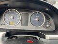 2011 ГАЗ ГАЗель (3302), белый, 1300000 рублей - вид 7