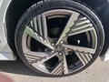 2015 Audi A3 III (8V), белый, 1700000 рублей - вид 7