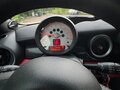 2013 Mini Hatch Cooper S II (R56) Рестайлинг, красный, 1250000 рублей - вид 8