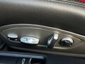2017 Porsche Cayman S III 718 (982), красный, 7100000 рублей - вид 11