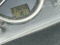 2014 ГАЗ ГАЗель (3302), белый, 850000 рублей - вид 6