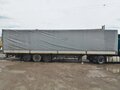 2006 Schmitz Cargobull SPR, серый, 870000 рублей - вид 2