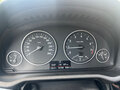 2016 BMW X3 20i xDrive II (F25) Рестайлинг, чёрный - вид 7