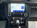 2020 Ford Mustang VI Рестайлинг, оранжевый, 4300000 рублей - вид 8