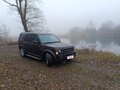 2009 Land Rover Discovery III, коричневый, 1550000 рублей - вид 2