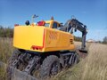 2006 ТВЭКС ЕК-14, жёлтый, 1450000 рублей - вид 5