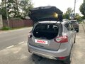 2011 Ford Kuga I, серый - вид 5