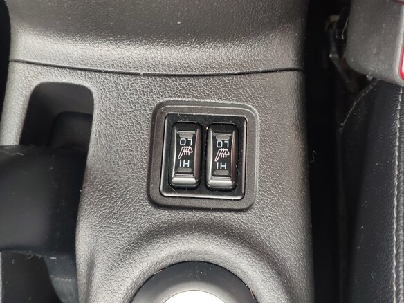 2012 Mitsubishi Outlander III, белый, 1499000 рублей - вид 31