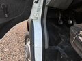 2013 ГАЗ ГАЗель (3302), белый, 870000 рублей - вид 5