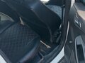 2012 Ford Focus III, белый, 560000 рублей - вид 7