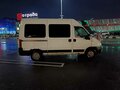 2010 Fiat Professional Ducato, белый, 690000 рублей - вид 10