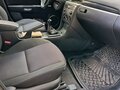 2006 Mazda 3 I (BK), красный, 670000 рублей - вид 2