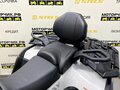 2026 Segway AT10, белый, 1190000 рублей - вид 11