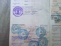 2011 МТЗ (BELARUS) 921, красный, 920000 рублей - вид 2