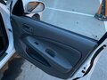 2012 Nissan Almera Classic I, белый, 680000 рублей - вид 9