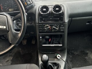 2005 Lada (ВАЗ) 2110, серый, 280000 рублей, вид 4