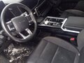 2022 Haval Dargo X I, чёрный, 2250000 рублей - вид 1