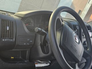2016 Fiat Professional Ducato, белый, 2050000 рублей, вид 4