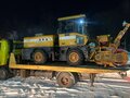 2004 Koho KH 520, 3500000 рублей - вид 2