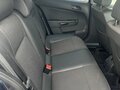2007 Opel Astra H Рестайлинг, серый, 620000 рублей - вид 7