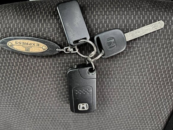 2011 Honda Fit Shuttle I, серебристый, 1080000 рублей - вид 27