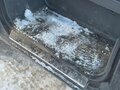 2016 ГАЗ ГАЗель Next, чёрный, 1500000 рублей - вид 5