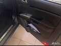 2014 Geely Emgrand EC7, серый, 490000 рублей - вид 6