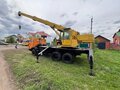 1992 КамАЗ 53215, 800000 рублей - вид 2