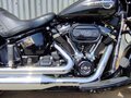 2018 Harley-Davidson Heritage, чёрный, 1800000 рублей - вид 10