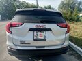 2020 GMC Terrain II, серебристый, 2300000 рублей - вид 6