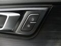 2024 Chery Tiggo 4 Pro I, белый, 1655000 рублей - вид 6