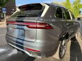 2023 Geely Monjaro (Xingyue L) I, серый, 3850000 рублей - вид 7