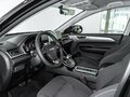 2026 Haval M6 II, чёрный, 2349000 рублей - вид 7