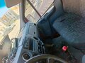 2014 ГАЗ ГАЗель Next, красный, 1200000 рублей - вид 5