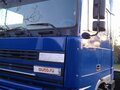 1999 DAF 95XF, синий, 1600000 рублей - вид 11