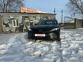 2019 Toyota Camry VIII (XV70), чёрный, 3150000 рублей - вид 2