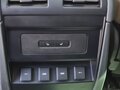 2020 Land Rover Defender 110 II, зелёный, 4750000 рублей - вид 10