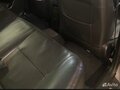 2014 Geely Emgrand EC7, серый, 490000 рублей - вид 7