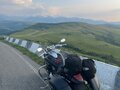 2006 Suzuki Boulevard M109R, чёрный, 799000 рублей