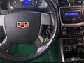 2014 Geely Emgrand EC7, серый, 490000 рублей - вид 8
