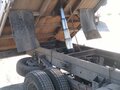 2002 ЗИЛ 5301 "Бычок", серый, 330000 рублей - вид 4