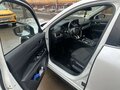 2017 Mazda CX-5 II, белый, 2140000 рублей - вид 8