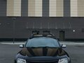 2013 Renault Duster I, чёрный, 1050000 рублей - вид 2