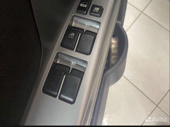 2014 Geely Emgrand EC7, серый, 490000 рублей - вид 10