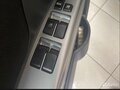 2014 Geely Emgrand EC7, серый, 490000 рублей - вид 10