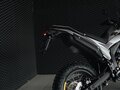 2026 Voge 300 Rally, чёрный, 389000 рублей - вид 10