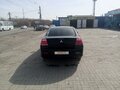 2006 Mitsubishi Galant IX Рестайлинг, чёрный, 480000 рублей - вид 1