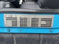 2004 Scania 4-Series, голубой, 2850000 рублей - вид 9