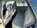2005 Volkswagen Pointer, синий, 350000 рублей - вид 8